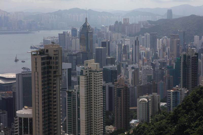 943-Hong Kong,20 luglio 2014.JPG